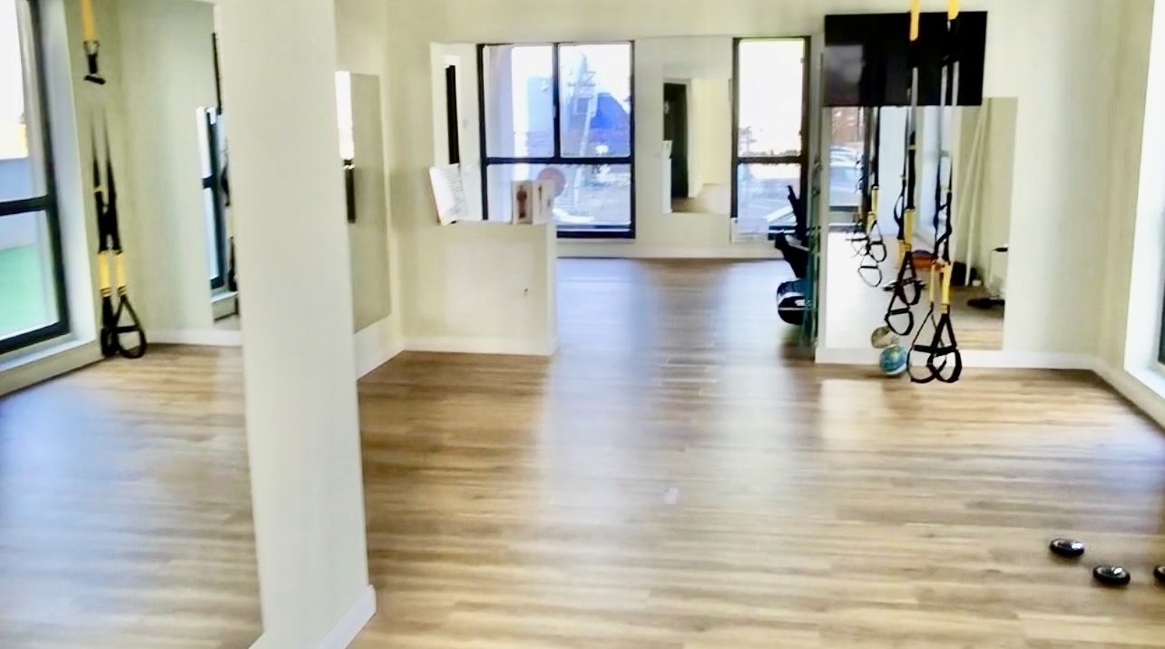 Entorse, Traumatisme ale Nervilor și Tendoanelor