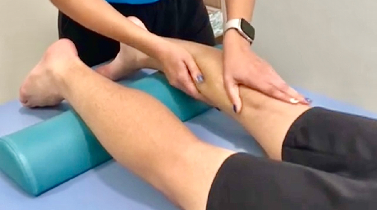 masaj terapeutic floresti